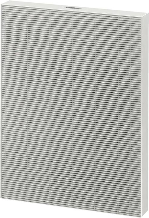 Immagine prodotto Fellowes True HEPA-Ersatzfilter für AeraMax DX55/DB55
