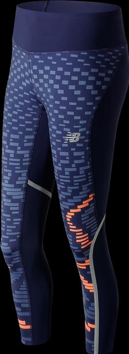 New Balance Sprint (L)