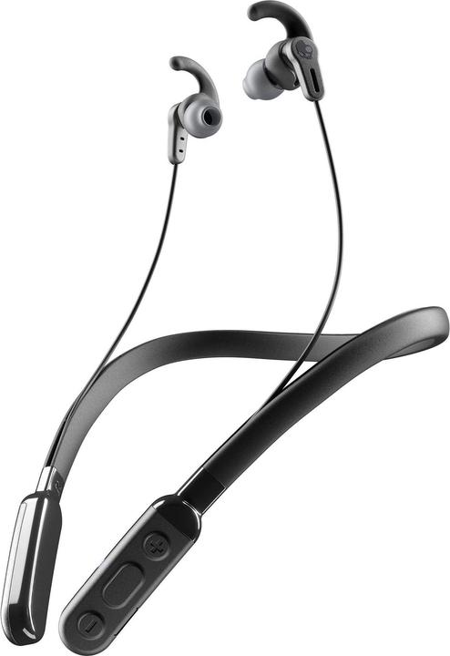 Skullcandy Ink'd Plus (15 h, Kabellos)