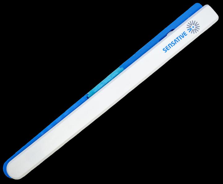 Image du produit Sensative Strip Drip 800