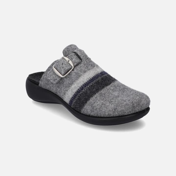 Image du produit Westland 15347-54 (39)