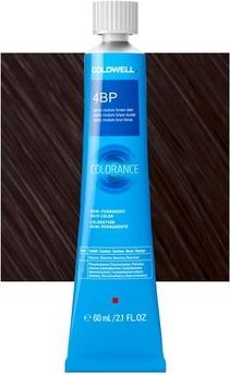 Produktbild Goldwell Colorance 4bp (4bp)