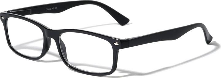 Sunglasses-Store Lesebrille (+2)