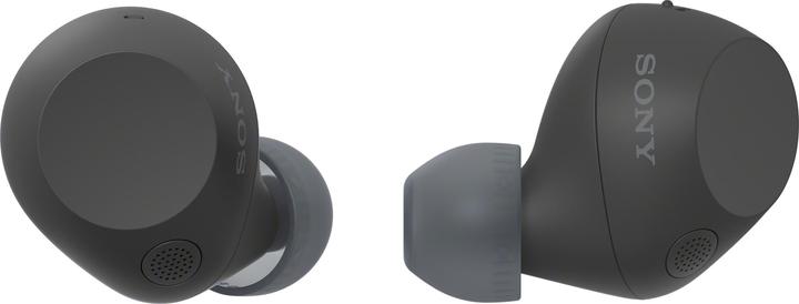 WF-C710N (NC, 8.50 h, Wireless)