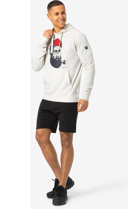 Image du produit Super Natural Fav Sailor (XXL)