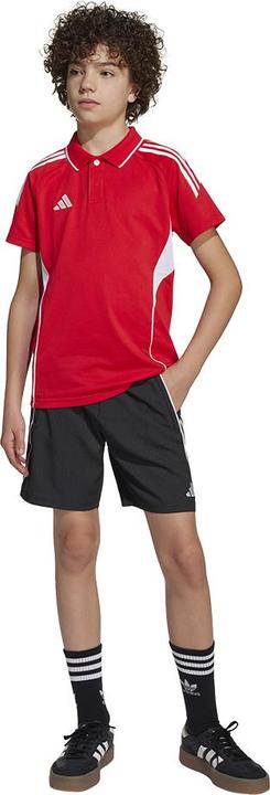 Image du produit adidas TIRO25C DT SHOY (140)