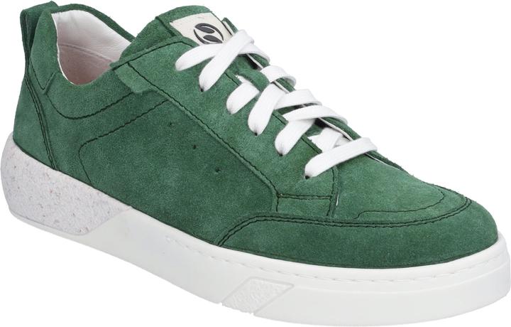 Image du produit Josef Seibel 89803-280 (42)