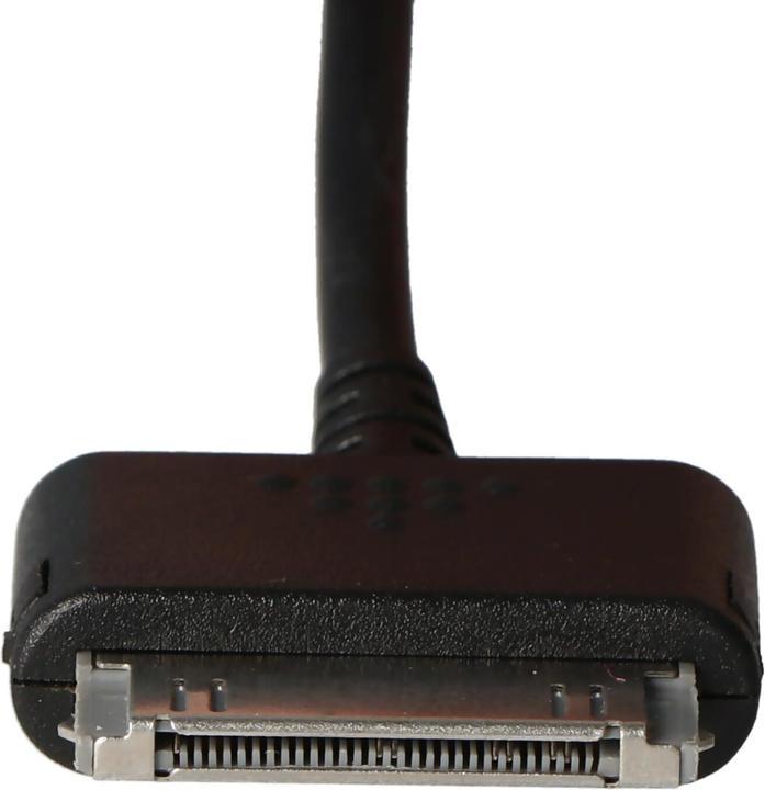 Immagine prodotto NoName Ladekabel Galaxy Tab P1000