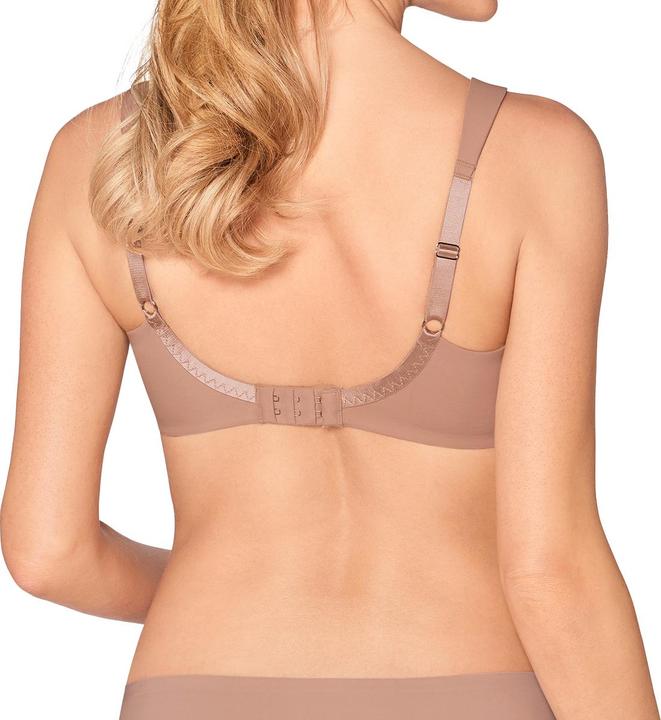 Produktbild Triumph True Shape Sensation W01 Minimizer BH (95 G, Einzelpack)