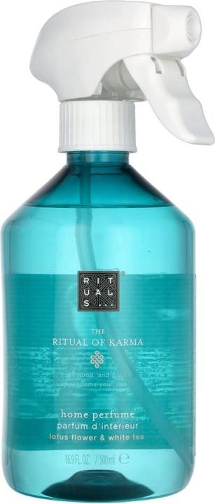 Produktbild Rituals Karma Home Perfume (500 ml)