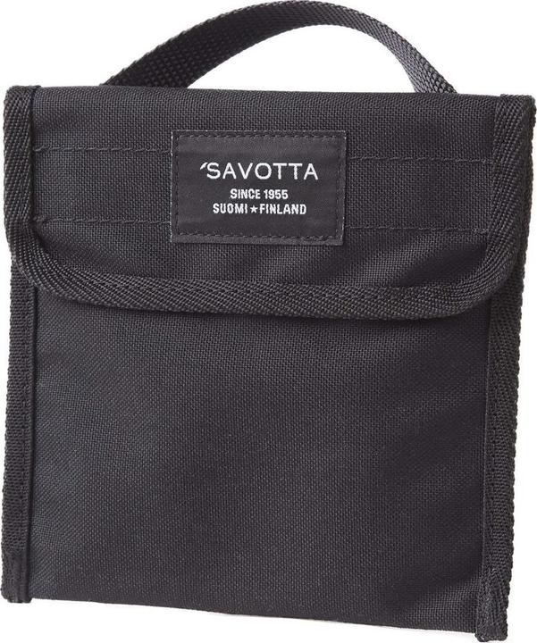 Immagine prodotto Savotta Stufa Big Bad