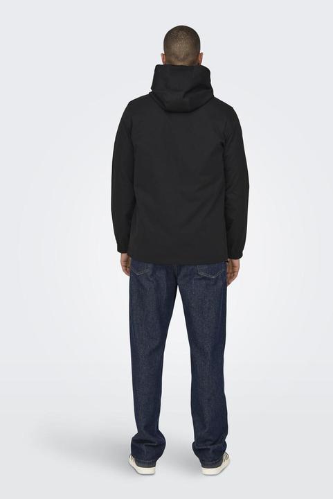Produktbild Only & Sons Jacke (L)