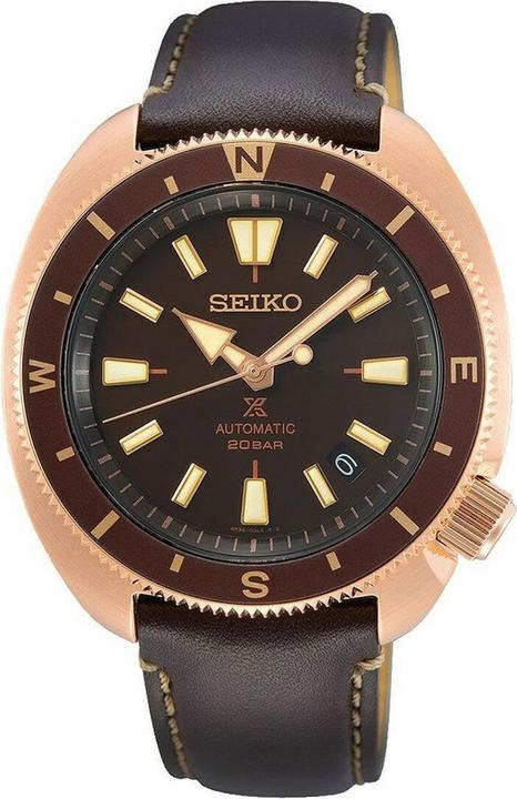 Orologio da polso
