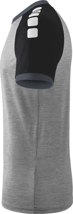 Actual product image Erima Zenari 3.0 jersey (152)