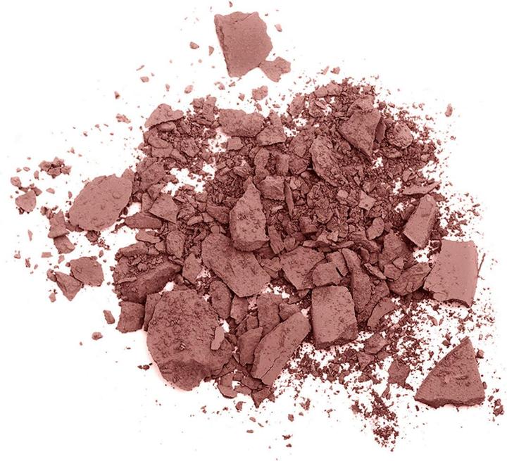 Immagine prodotto T. LeClerc Fard in polvere (03 Rosato Brun)