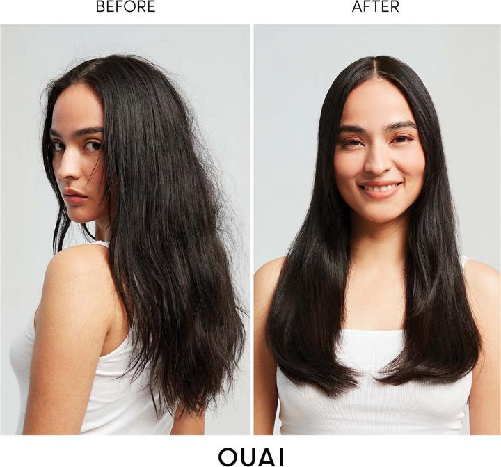 Produktbild Ouai Leave-In Conditioner (45 ml)