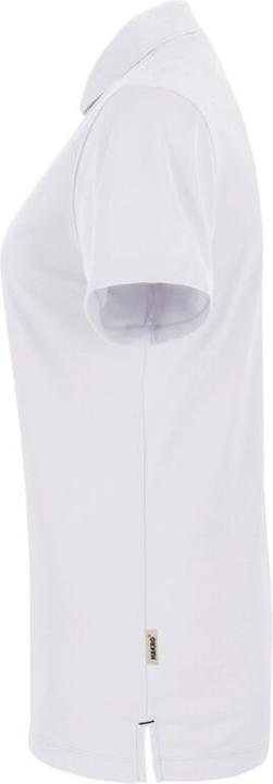 Produktbild Hakro Poloshirt COOLMAXÂ® (3XL)