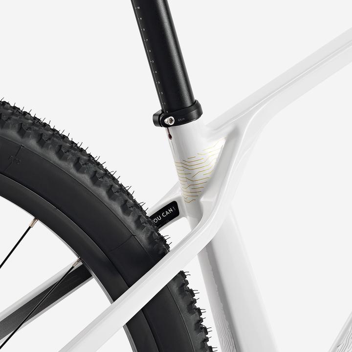 Image du produit Rockrider RACE 900
