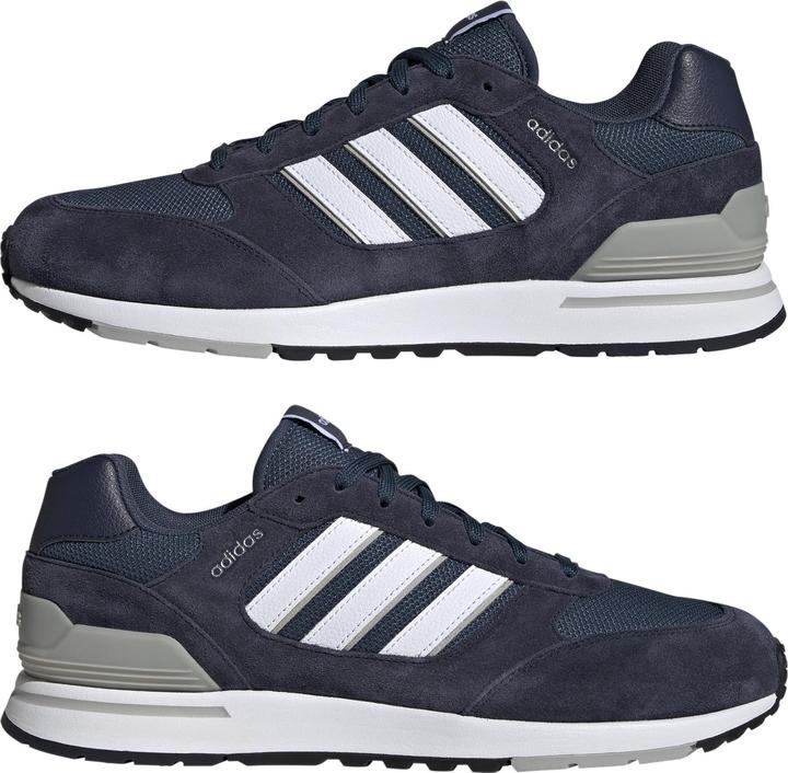 Produktbild adidas Run 80S (44 2/3)
