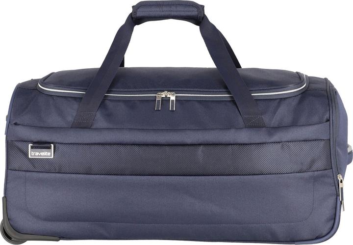 Produktbild Travelite Miigo (71 l, M (50 - 90l))
