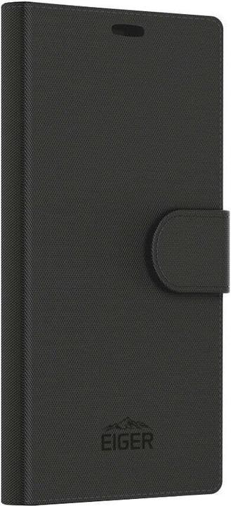 Eiger North Folio (Samsung Galaxy S24 Ultra)
