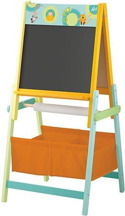 Image du produit Sevi Tableau mural grand format magnétique