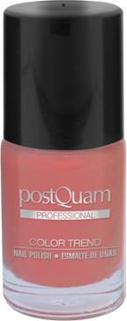 Immagine prodotto Postquam smalto per unghie - essenza rosa 10 ml (Essenza rosa, Smalto)
