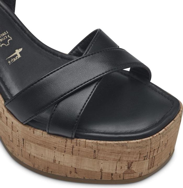 Produktbild Tamaris Sandalette (38)