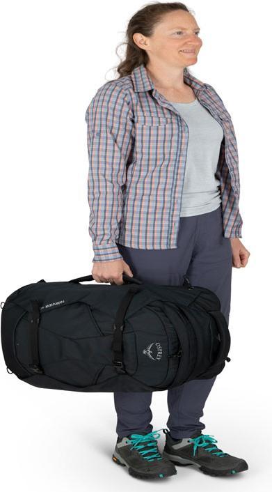 Image du produit Osprey Fairview 40 (40 l)