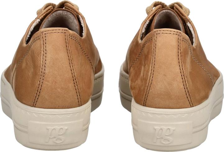 Produktbild Paul Green Sneaker (41)
