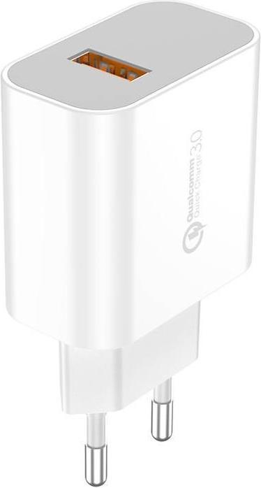 Image du produit Foneng EU46 (18 W)
