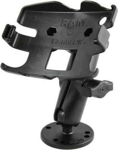 Actual product image RAM Mounts RAM MNT FOR TOMTOM 720 920