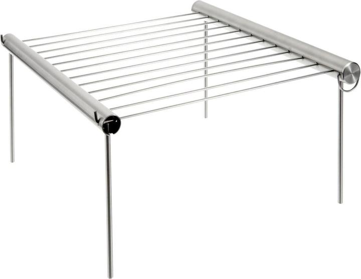 Produktbild UCO Gear Grilliput Duo Reisegrill GR-1