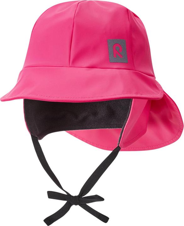 Image du produit Reima Rainy Candy (54)