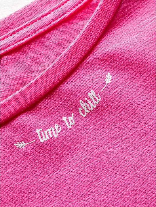 Produktbild Chillaz Women's Balanced Longsleeve (34)