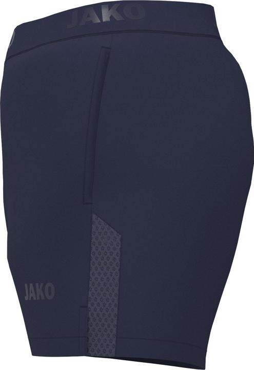 Image du produit JAKO Running Short Power (3XL)