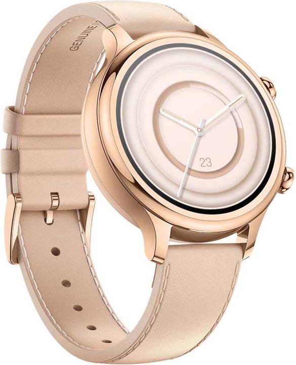 Mobvoi TicWatch C2+ (42.80 mm)