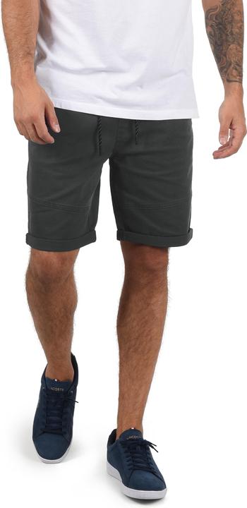 Actual product image Solid SDHenk 21300015ME (XL)