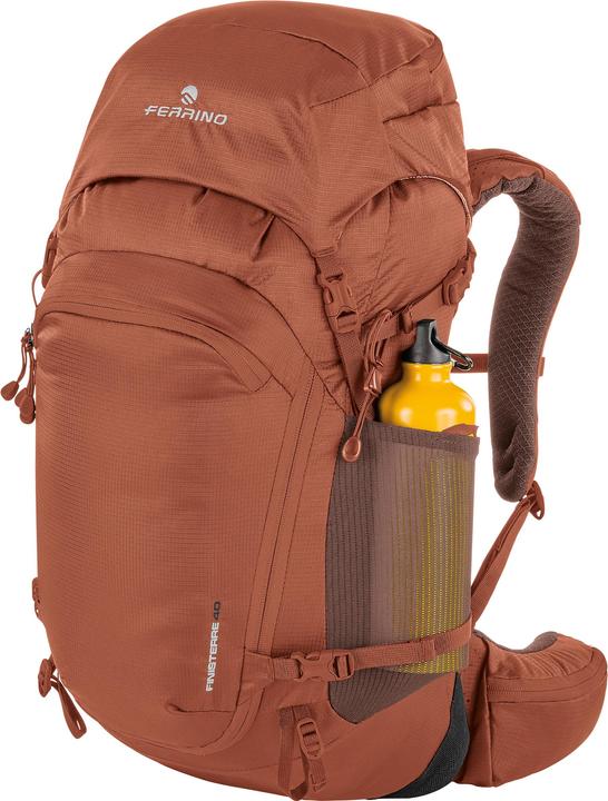 Image du produit Ferrino Finisterre 40 (40 l)