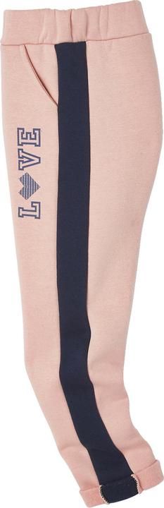 Actual product image Vertbaudet Trousers (158)