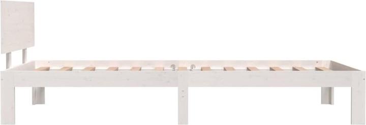 Actual product image VidaXL Valina (100 x 200 cm)