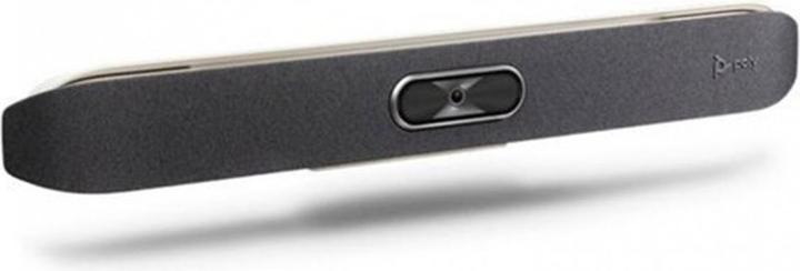 Poly USB Camera Studio X50