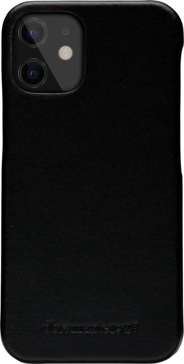 Produktbild dbramante1928 Lynge (Apple iPhone 12 mini)