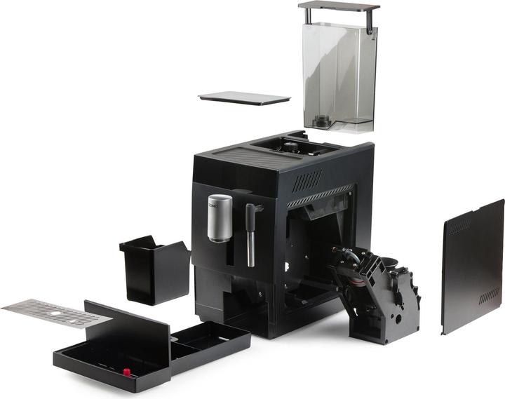 Actual product image Domo DO1150K