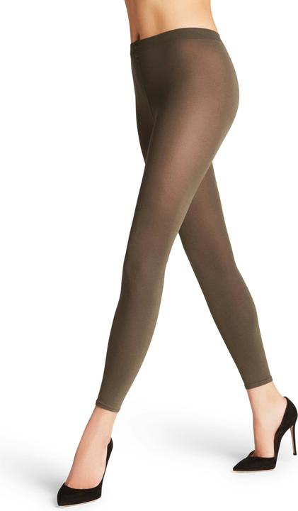 Produktbild Falke Cotton Touch Damen (36 - 38)