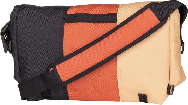 Immagine prodotto Timbuk2 Borsa messenger classica S