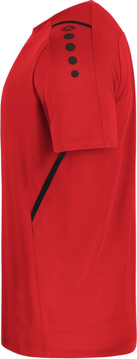Image du produit JAKO Challenge maillot (XL)