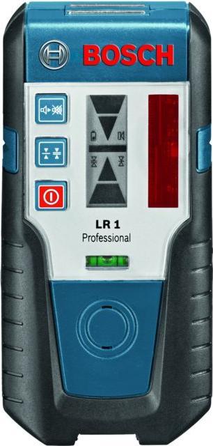 Immagine prodotto Bosch Professional GRL 400 H