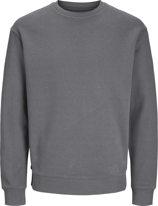 Jack & Jones Jjebradley Sweat Crew Noos