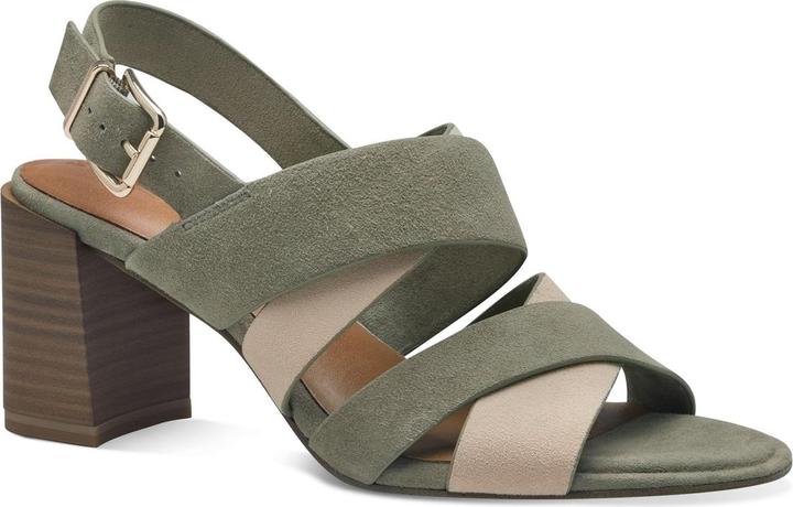 Image du produit Tamaris Sandalettes (37)